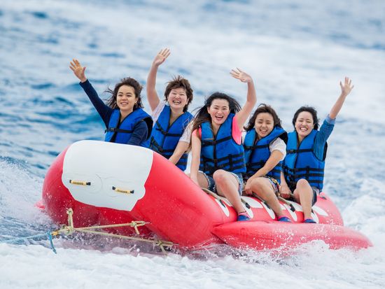bananaboat_06