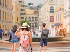 shutterstock_1111051742