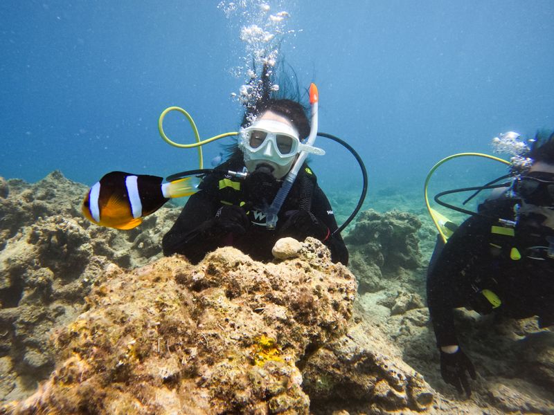 20220815-GOPRO231