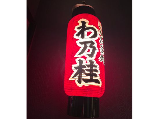 image_67130881