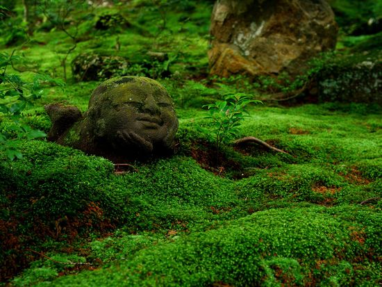 三千院 (2)